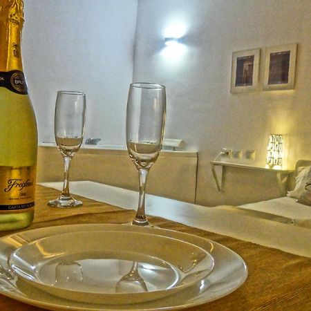 فالنسيا Cozy Rooms 67 المظهر الخارجي الصورة