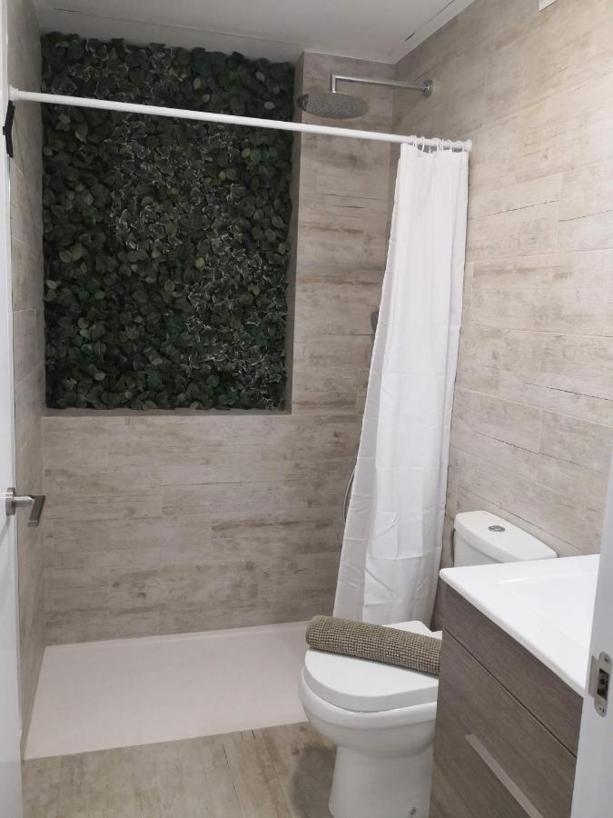 فالنسيا Cozy Rooms 67 المظهر الخارجي الصورة