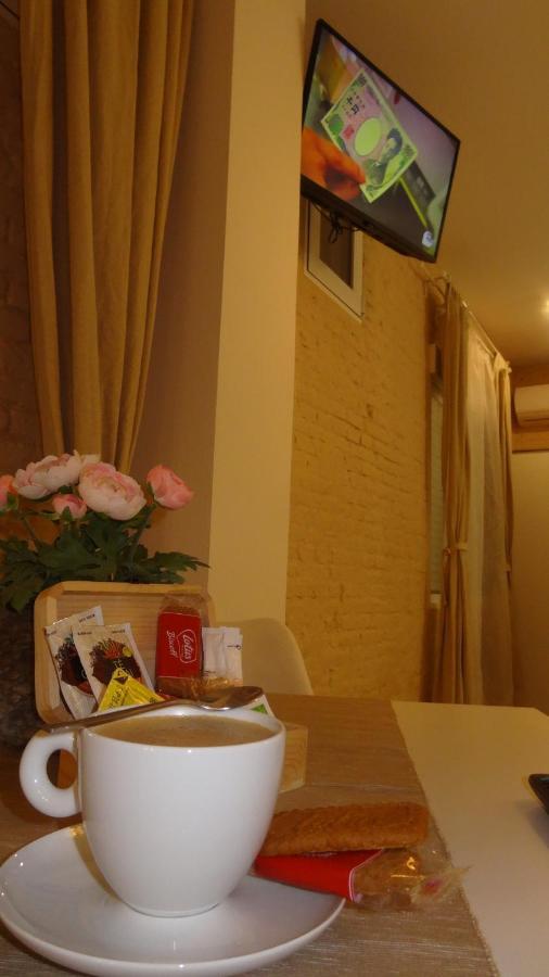 فالنسيا Cozy Rooms 67 المظهر الخارجي الصورة