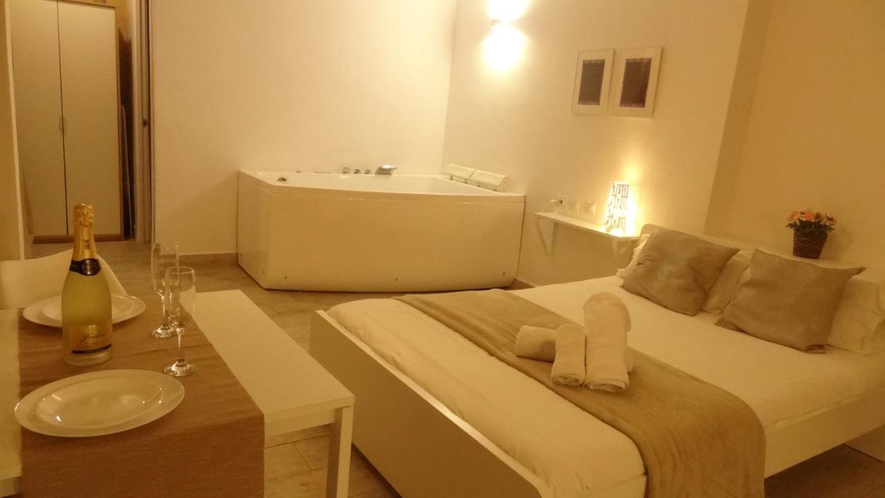 فالنسيا Cozy Rooms 67 المظهر الخارجي الصورة