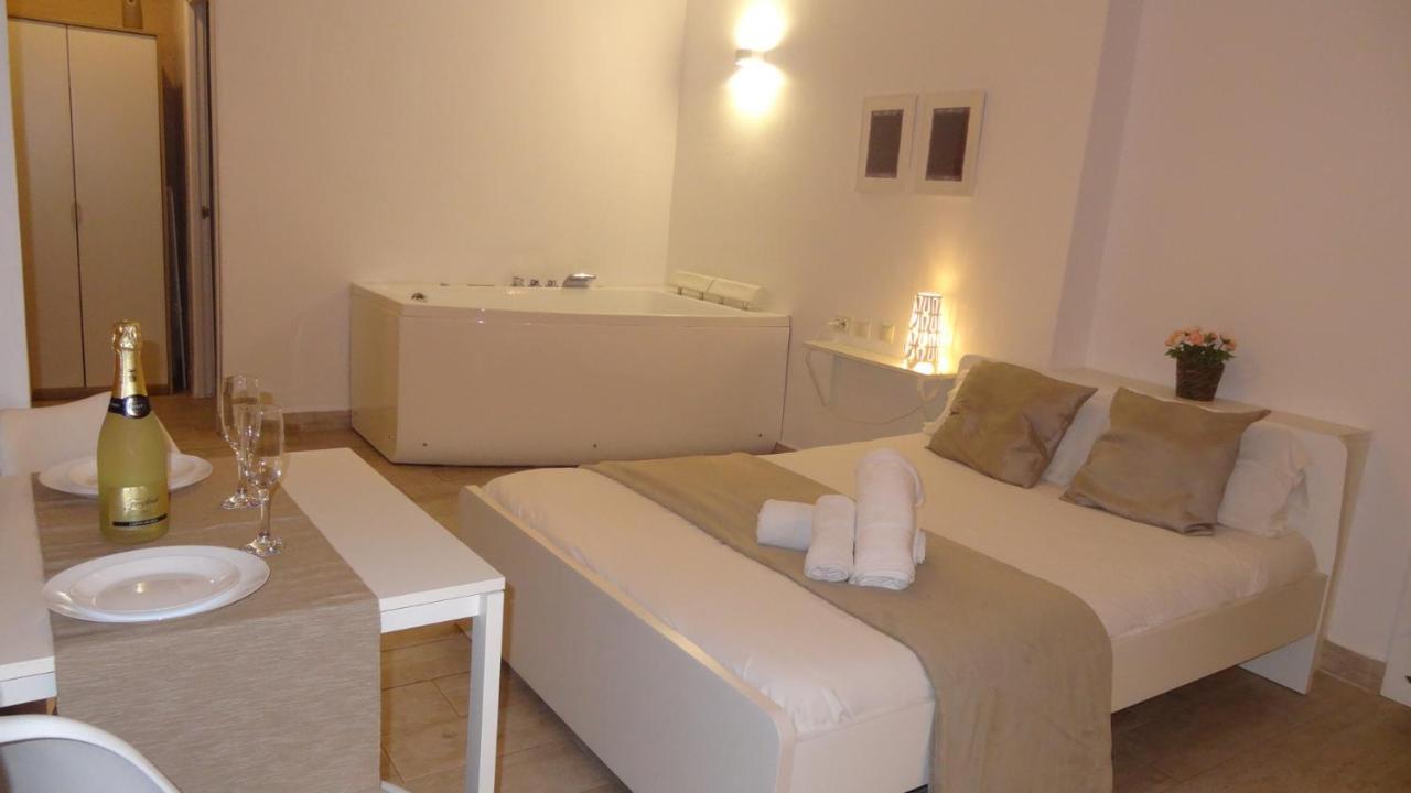 فالنسيا Cozy Rooms 67 المظهر الخارجي الصورة