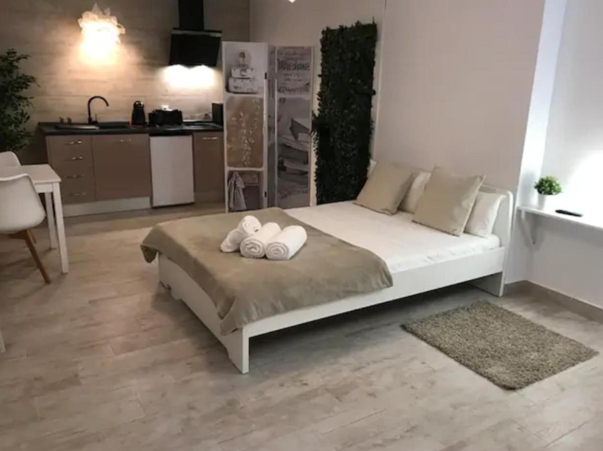 فالنسيا Cozy Rooms 67 المظهر الخارجي الصورة