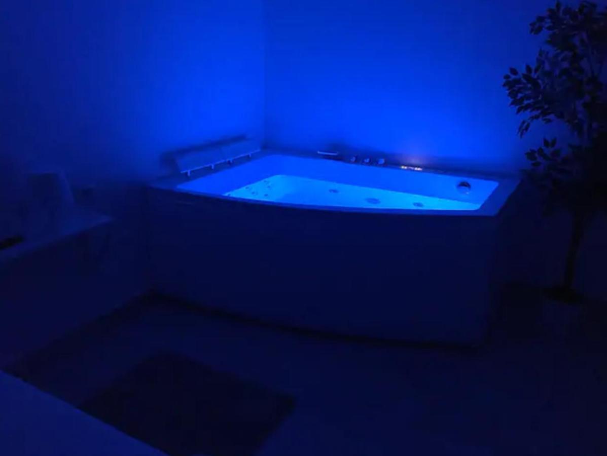 فالنسيا Cozy Rooms 67 المظهر الخارجي الصورة