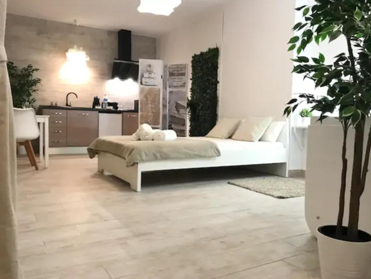 فالنسيا Cozy Rooms 67 المظهر الخارجي الصورة