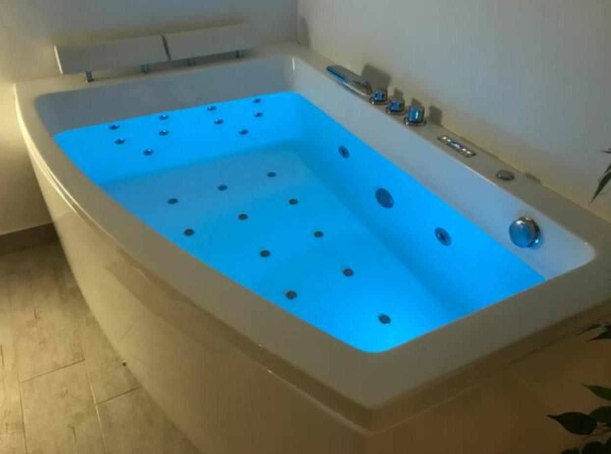 فالنسيا Cozy Rooms 67 المظهر الخارجي الصورة